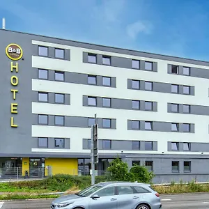 Hotel Regensburg-city