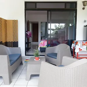 https://a-tomo-mai.frenchpolynesia-hotels.com