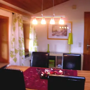 https://niederauer-hof.com-bavaria.com