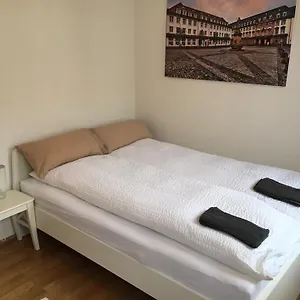https://im-herzen-der-altstadt.hotelsheidelberg.net