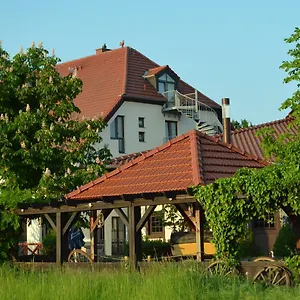 Hotell 3 Linden, Leipzig